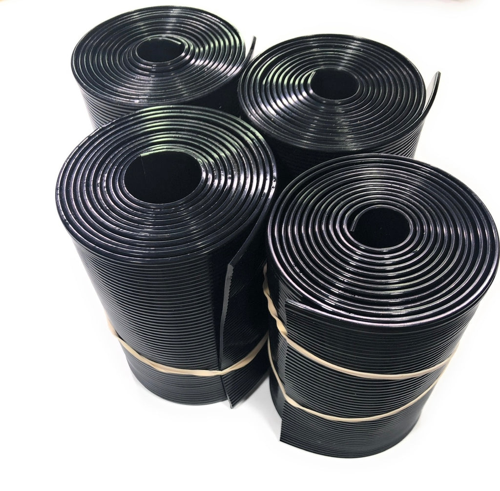 Off Road Tire Liners - Set of 4