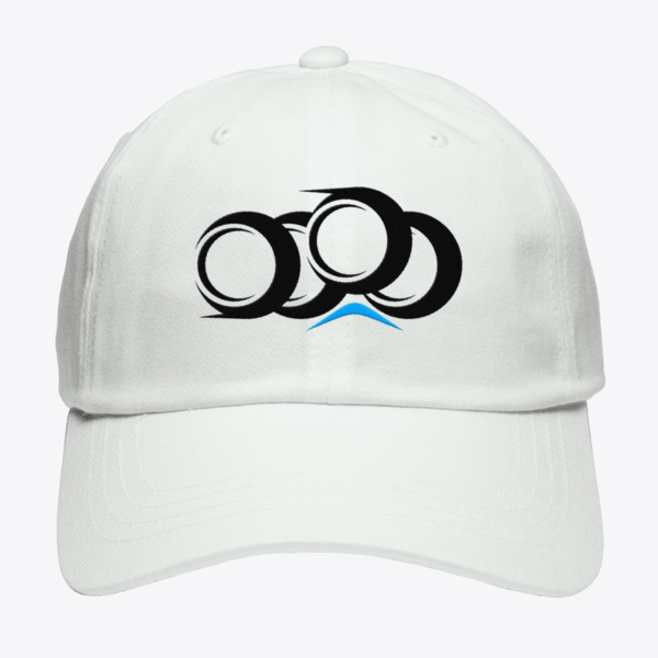 Not A Wheelchair Hat