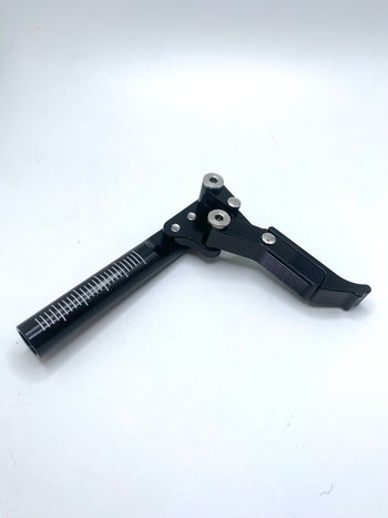 Paradox Project Image