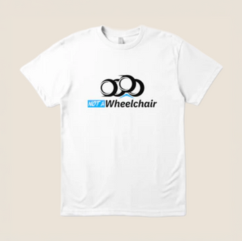 Paradox Project Image